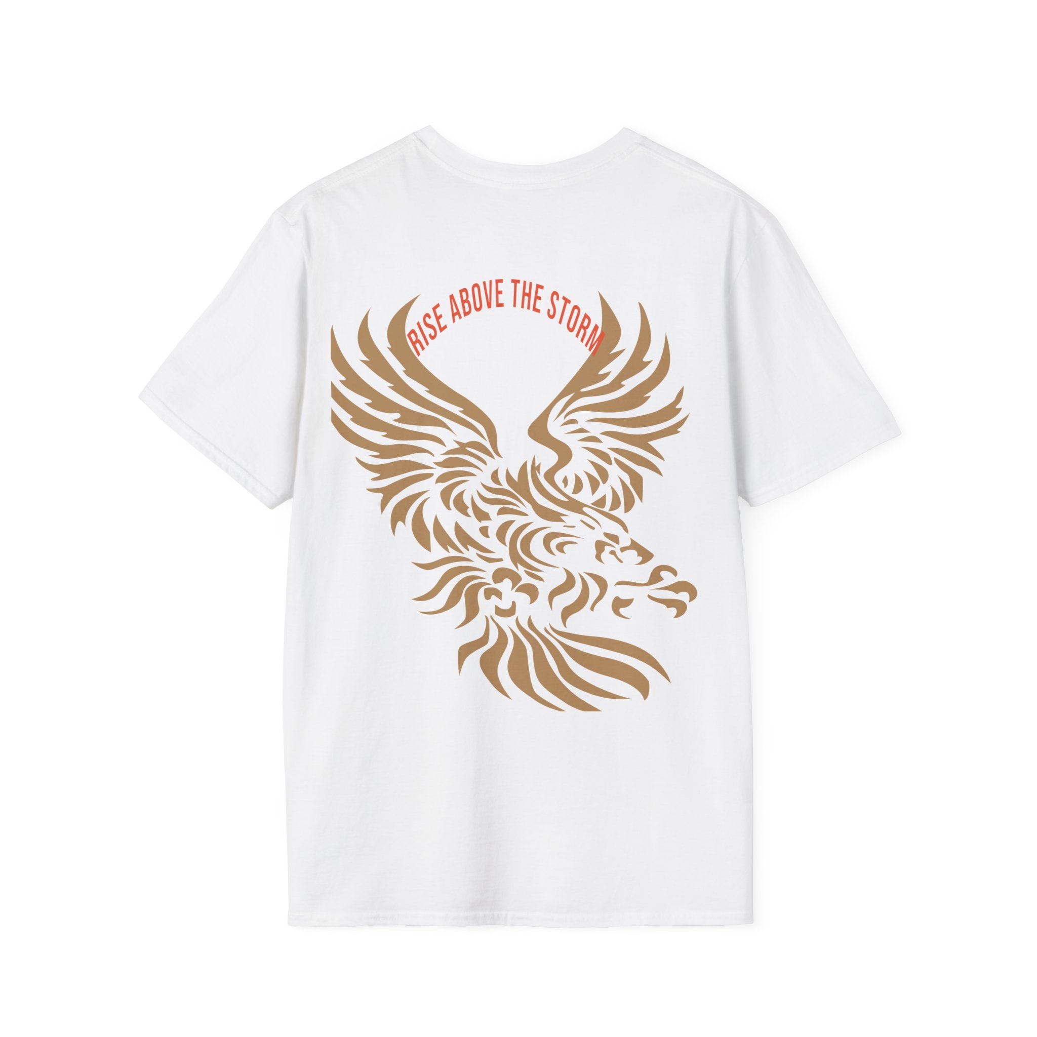 "Dream, Plan, Act" shirt – motivational apparel available in long sleeve t-shirt, short sleeved t-shirt, and classic shirt styles