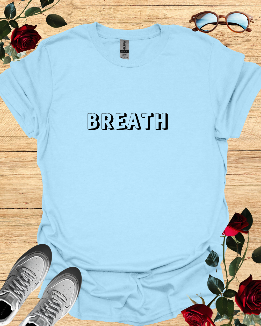 Breath