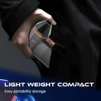 💥Upgrade SUPTRUCK™ FROSTBLAZER 5000W Thermal Snow Blower