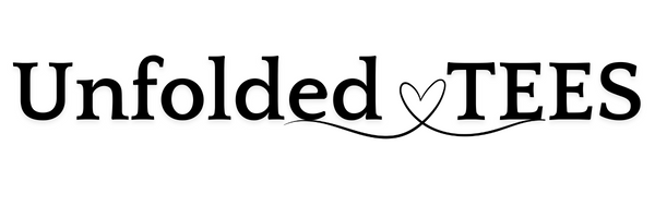 Unfolded TEES