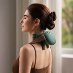 Siaasoo Neck & Shoulder Massager